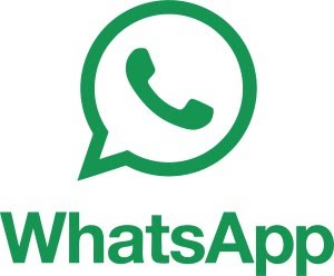 logo-whatsapp
