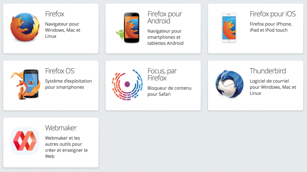 support-firefox-mozilla
