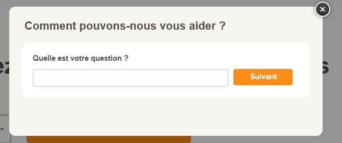 question-babbel