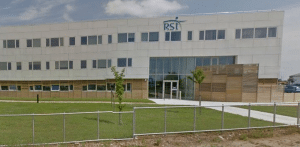 Agence RSI