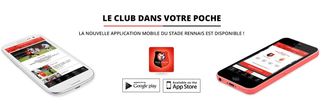 app-stade-rennais