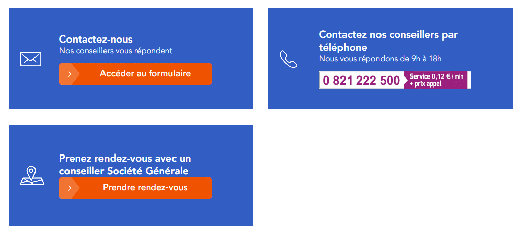 contact-BFM
