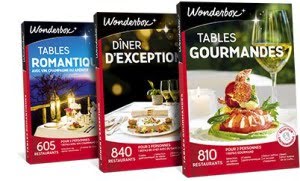 coffrets-wonderbox-1