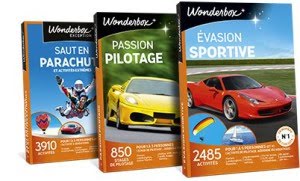 coffrets-wonderbox-3