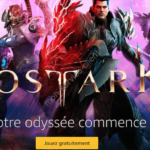exemple jeu Amazon