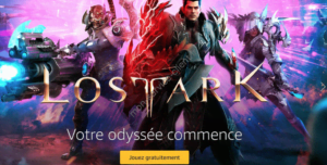 exemple jeu Amazon
