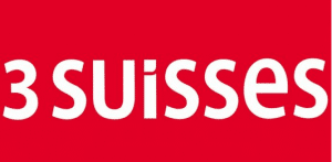 Les 3 Suisses