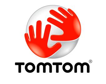 tomtom SAV