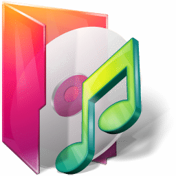 musique