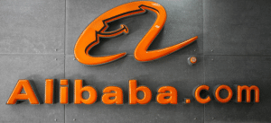 service client Alibaba.com