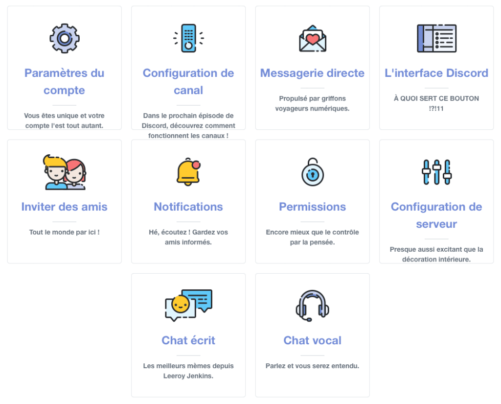 centre-daide-discord