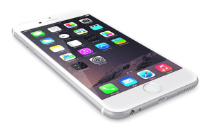 Iphone 6