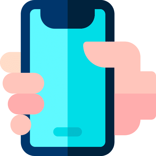 telephoner à Bouygues