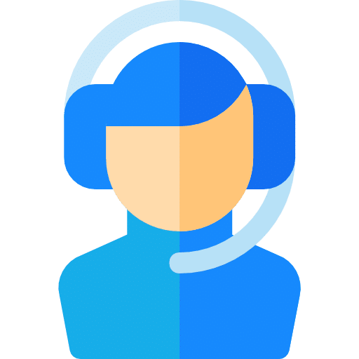 conseiller bouygues particulier