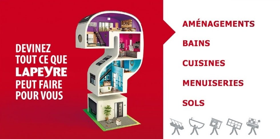 offre-lapeyre