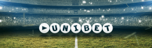 unibet.fr