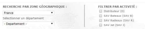 recherche-sav-zodiac