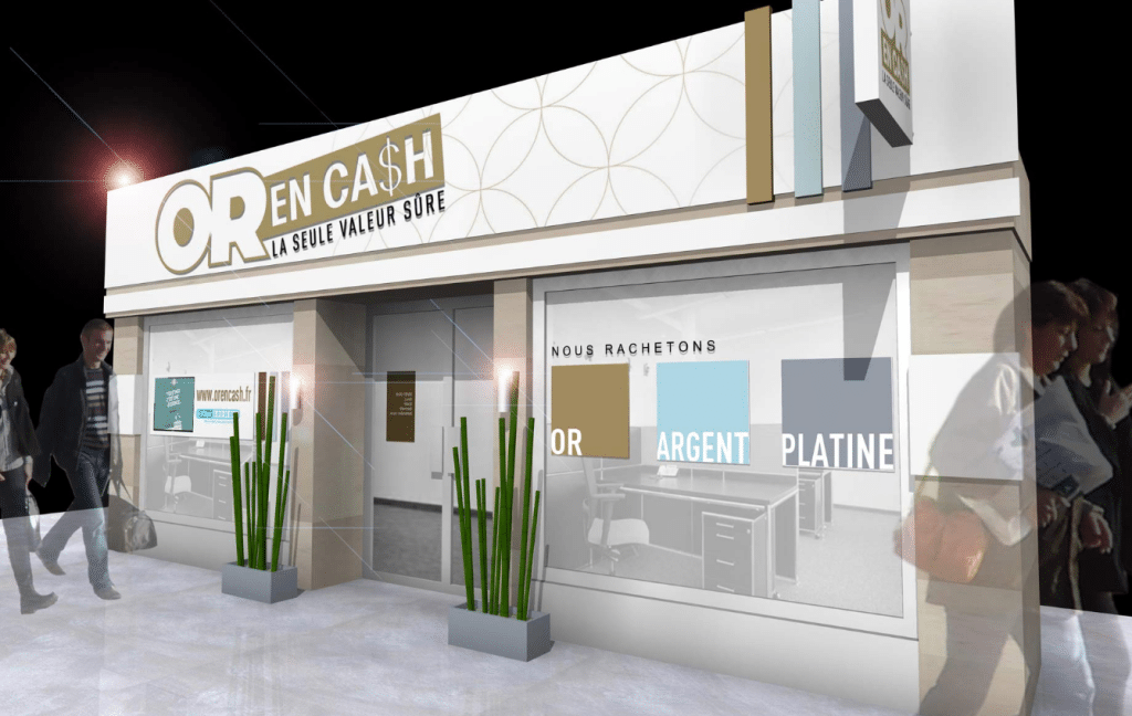 boutique-orencash