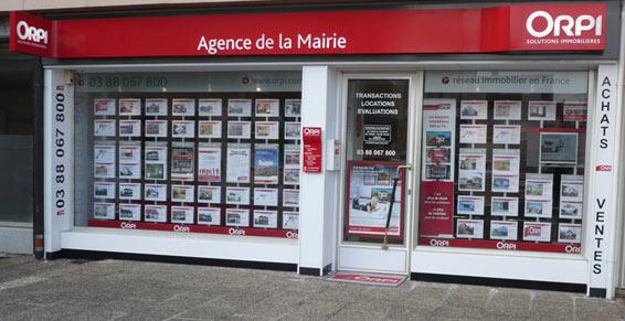 agence-orpi