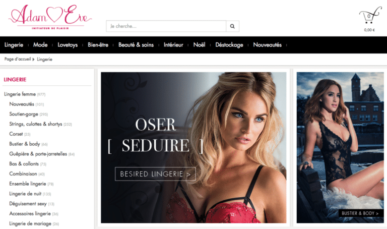capture-site-adam-et-eve