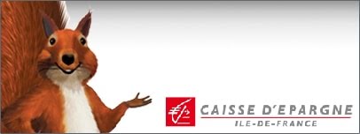 caisse-epargne