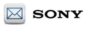 mail sonny