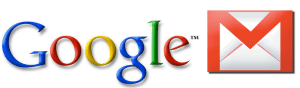 google mail