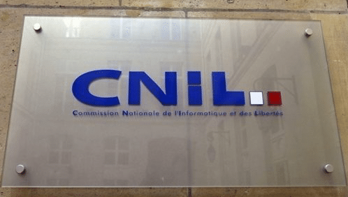 CNIL