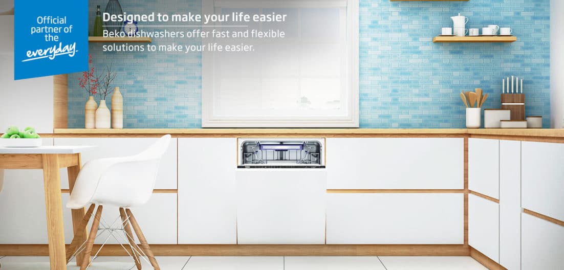 cuisine-beko