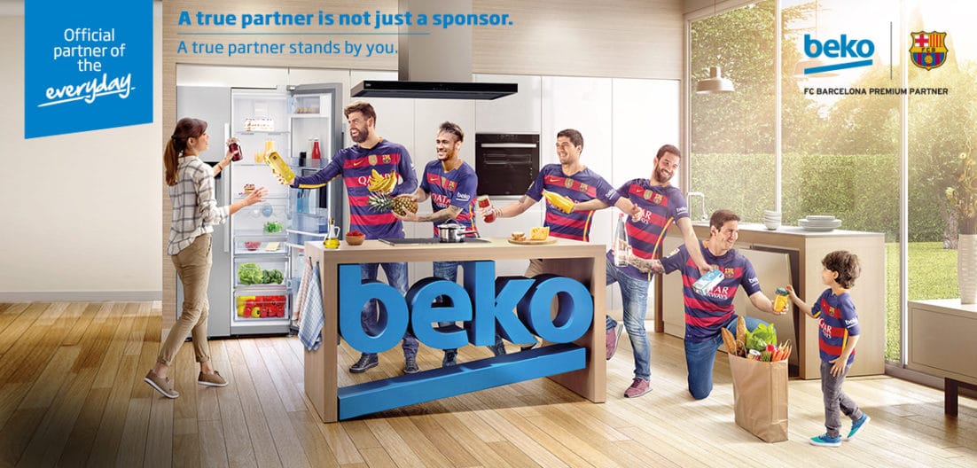 beko-barcelone