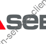 Logo SEB