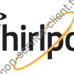 Logo Whirlpool