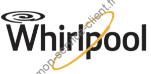 Logo Whirlpool