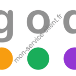 logo agoda