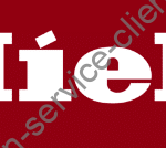 Logo Miele