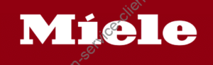 Logo Miele