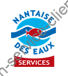 logo NDES