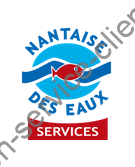 logo NDES