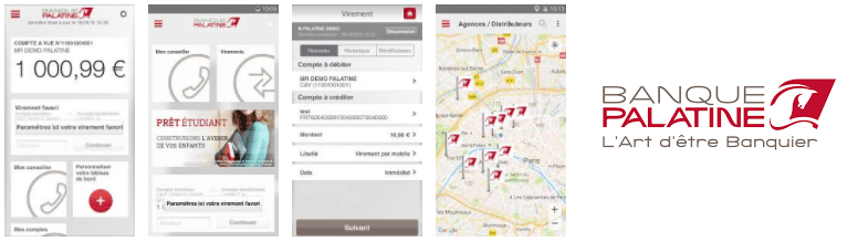 application-banque-palatine