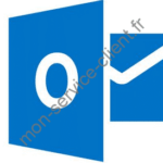 logo hotmail