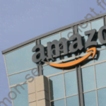 contacter amazon