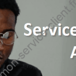 Service réclamation Amazon