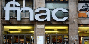 service client fnac spectacles