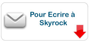 mail skyrock