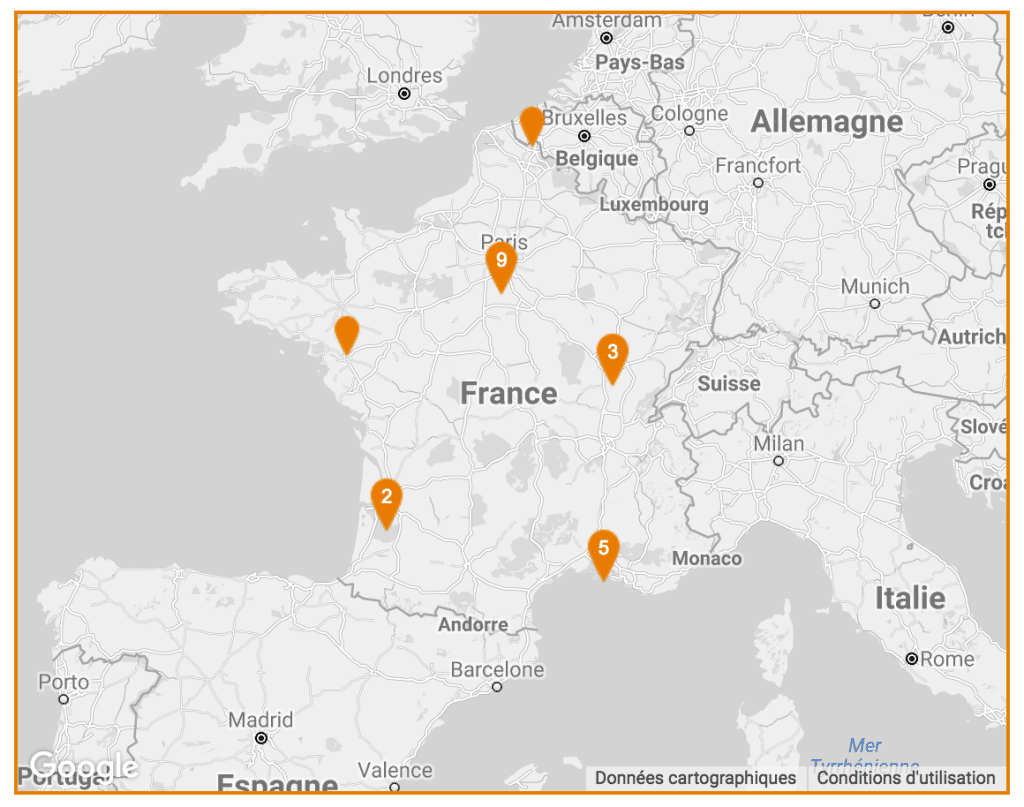 agences-chaabi-bank-france