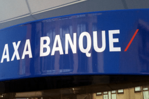 agence axa banque