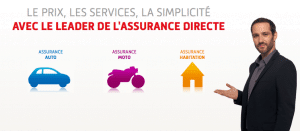 photo direct assurance