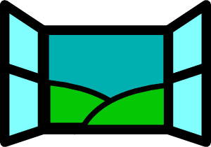 Fenêtre