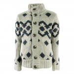 Pull Quiksilver