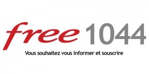 SAV free 1044